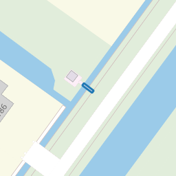 Perceel STN02-H-1737