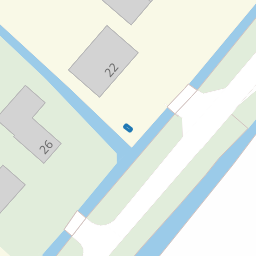 Perceel STN02-H-1799