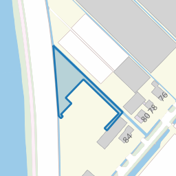 Perceel STN02-H-1808