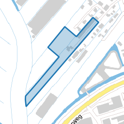 Perceel STN02-H-1820
