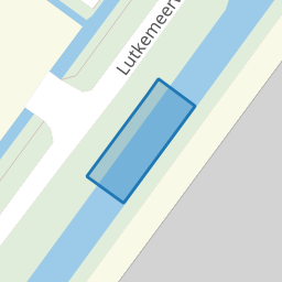 Perceel STN02-H-1836