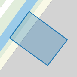 Perceel STN02-H-1837