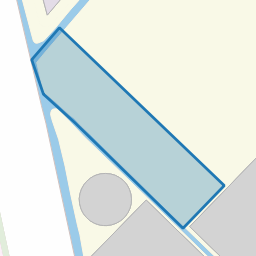 Perceel STN02-H-1848