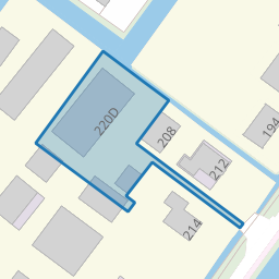 Perceel STN02-H-1852