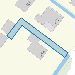 Perceel STN02-H-1853