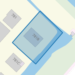 Perceel STN02-H-1854