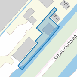 Perceel STN02-H-1855