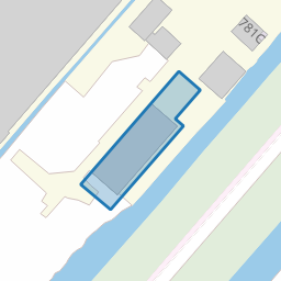 Perceel STN02-H-1856