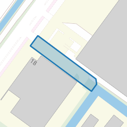 Perceel STN02-H-1865