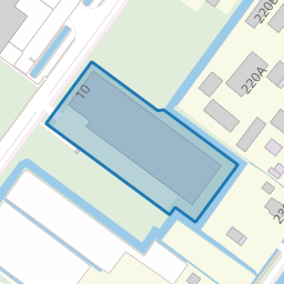 Perceel STN02-H-1876