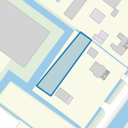 Perceel STN02-H-1881