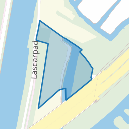 Perceel STN02-H-1900