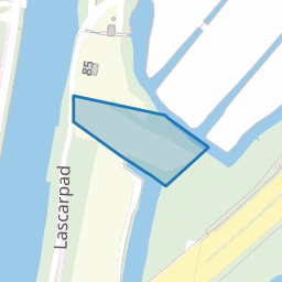 Perceel STN02-H-1903