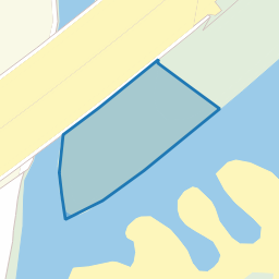 Perceel STN02-H-1907