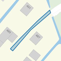 Perceel STN02-H-1931