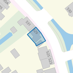 Perceel STN02-H-658