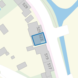 Perceel STN02-H-660
