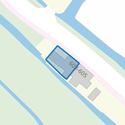 Perceel STN02-H-683