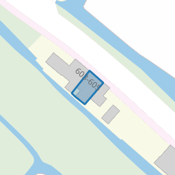 Perceel STN02-H-684
