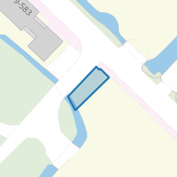 Perceel STN02-H-687