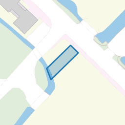 Perceel STN02-H-688