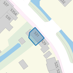 Perceel STN02-H-813