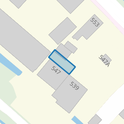 Perceel STN02-H-828