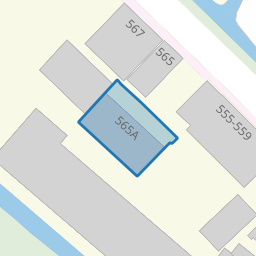 Perceel STN02-H-830