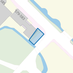 Perceel STN02-H-980