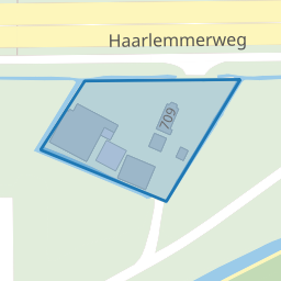 Perceel STN02-I-1032