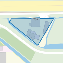 Perceel STN02-I-1038
