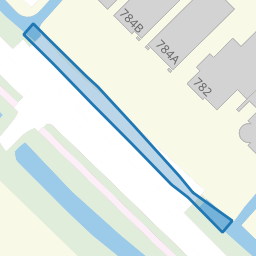 Perceel STN02-I-1108