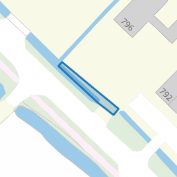 Perceel STN02-I-1119