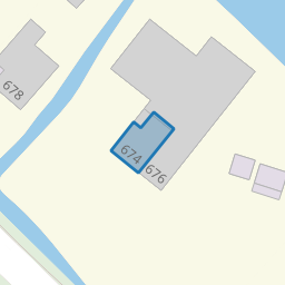 Perceel STN02-I-1168