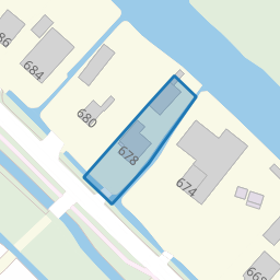 Perceel STN02-I-1179