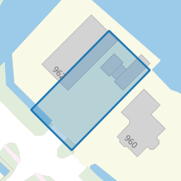 Perceel STN02-I-1183