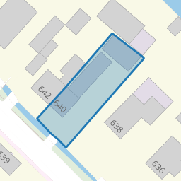 Perceel STN02-I-1267