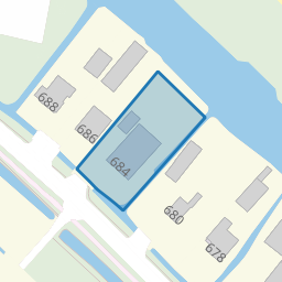 Perceel STN02-I-1273