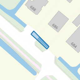 Perceel STN02-I-1275