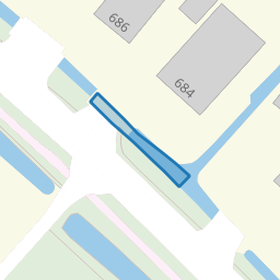 Perceel STN02-I-1276