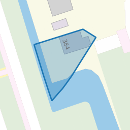 Perceel STN02-I-1282