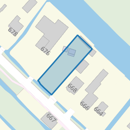 Perceel STN02-I-1324