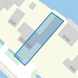 Perceel STN02-I-1335