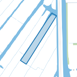 Perceel STN02-I-1410