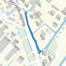 Perceel STN02-I-1419