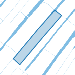 Perceel STN02-I-1468