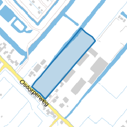 Perceel STN02-I-1481