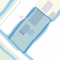 Perceel STN02-I-1482