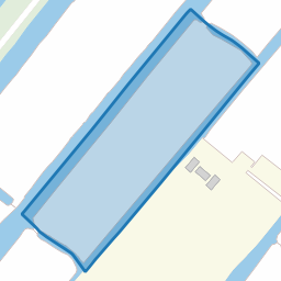 Perceel STN02-I-1485