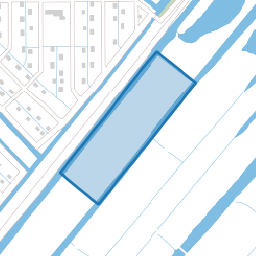 Perceel STN02-I-1487